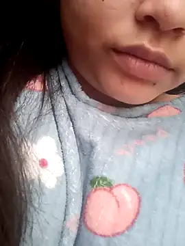 rituu07 online show from February 21, 2025, 3:56 am