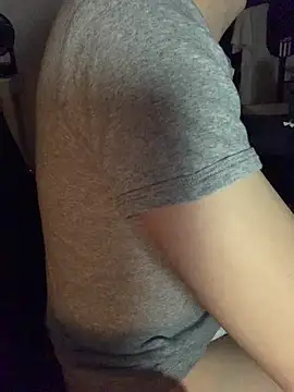 Snapshot of joe96666 chatting on February 19, 2025, 3:16 pm joe96666 online show from February 19, 2025, 3:16 pm