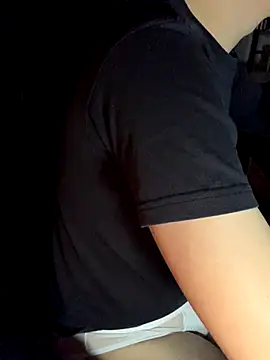 Snapshot of joe96666 chatting on November 28, 2025, 3:47 pm joe96666 online show from November 28, 2025, 3:47 pm