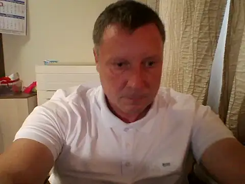 Snapshot of c6tm5 chatting on October 7, 2025, 11:29 am c6tm5 online show from October 7, 2025, 11:29 am