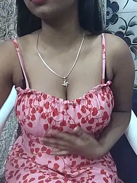 Snapshot of Ishaani_0 chatting on February 21, 2025, 4:48 pm Ishaani 0 online show from February 21, 2025, 4:48 pm