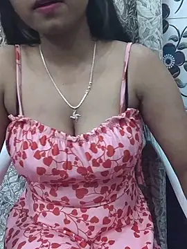 Snapshot of Ishaani_0 chatting on February 22, 2025, 5:02 pm Ishaani 0 online show from February 22, 2025, 5:02 pm