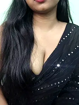 Ishaani 0 online show from November 14, 2025, 7:23 pm