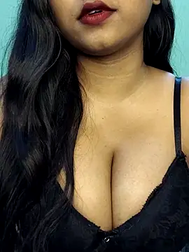 Ishaani 0 online show from February 25, 2026, 6:39 pm