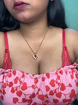 Ishaani 0 online show from March 23, 2026, 6:56 pm