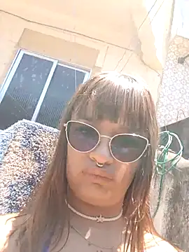 pepsicolacouple online show from November 1, 2025, 2:41 pm