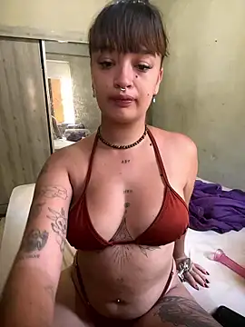 Snapshot of pepsicolacouple chatting on January 11, 2026, 2:55 pm pepsicolacouple online show from January 11, 2026, 2:55 pm