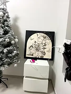 Snapshot of xyebobs chatting on December 6, 2024, 2:28 pm xyebobs online show from December 6, 2024, 2:28 pm