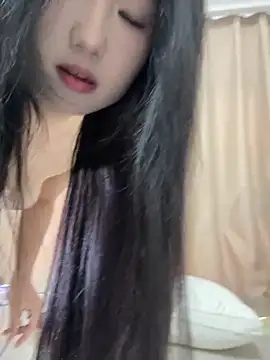 Snapshot of xyebobs chatting on February 23, 2025, 4:28 am xyebobs online show from February 23, 2025, 4:28 am