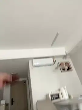 Snapshot of xyebobs chatting on February 23, 2025, 7:33 am xyebobs online show from February 23, 2025, 7:33 am