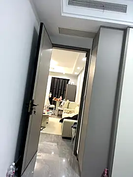 Snapshot of xyebobs chatting on September 13, 2025, 3:12 pm xyebobs online show from September 13, 2025, 3:12 pm