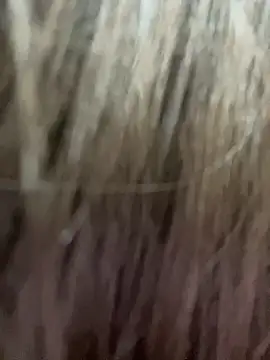 Snapshot of xyebobs chatting on October 1, 2025, 1:28 pm xyebobs online show from October 1, 2025, 1:28 pm