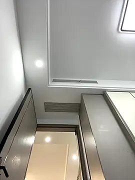 Snapshot of xyebobs chatting on October 12, 2025, 3:00 pm xyebobs online show from October 12, 2025, 3:00 pm