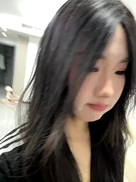 Snapshot of xyebobs chatting on November 27, 2025, 1:13 pm xyebobs online show from November 27, 2025, 1:13 pm