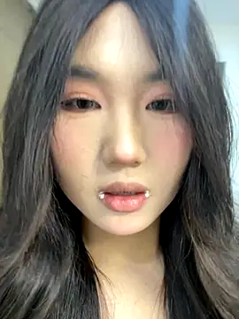 Snapshot of xyebobs chatting on November 29, 2025, 2:53 pm xyebobs online show from November 29, 2025, 2:53 pm