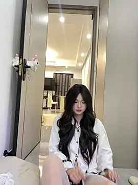 Snapshot of xyebobs chatting on February 12, 2026, 4:24 pm xyebobs online show from February 12, 2026, 4:24 pm