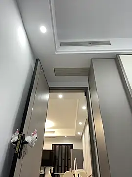 Snapshot of xyebobs chatting on February 14, 2026, 4:48 pm xyebobs online show from February 14, 2026, 4:48 pm