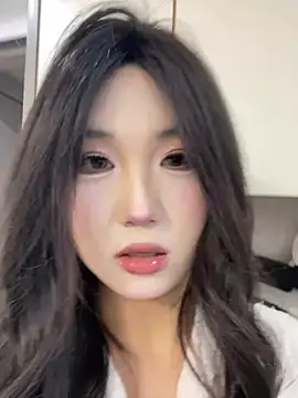 Snapshot of xyebobs chatting on March 1, 2026, 4:53 pm xyebobs online show from March 1, 2026, 4:53 pm