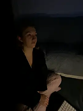 Stoner BarbieXX online show from January 9, 2026, 11:06 pm