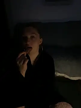 Stoner BarbieXX online show from March 7, 2026, 10:51 pm