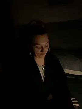 Stoner BarbieXX online show from March 18, 2026, 10:46 pm