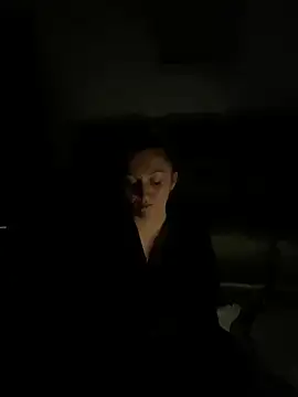 Stoner BarbieXX online show from March 27, 2026, 10:53 pm