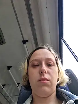 Public Katrisha online show from February 22, 2026, 1:09 pm