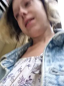 Public Katrisha online show from March 4, 2026, 11:16 am