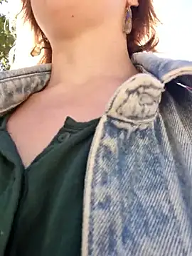 Public Katrisha online show from April 4, 2026, 1:41 pm