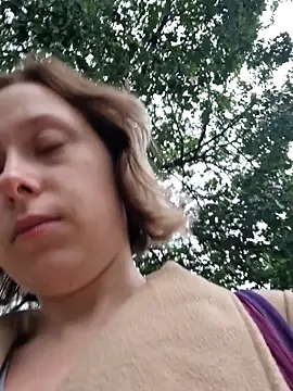 Public Katrisha online show from April 8, 2026, 1:22 pm