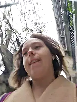 Snapshot of Public_Katrisha chatting on June 4, 2026, 2:34 pm Public Katrisha online show from June 4, 2026, 2:34 pm