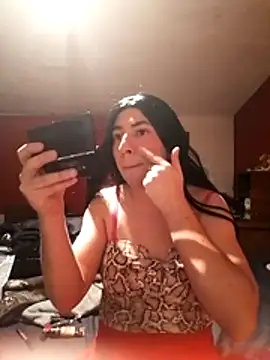 Snapshot of Yasmin_Paez99 chatting on February 17, 2026, 2:41 am Yasmin Paez99 online show from February 17, 2026, 2:41 am