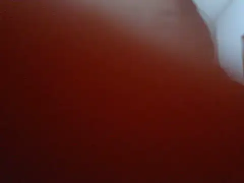 Yasmin Paez99 online show from June 26, 2026, 2:27 am