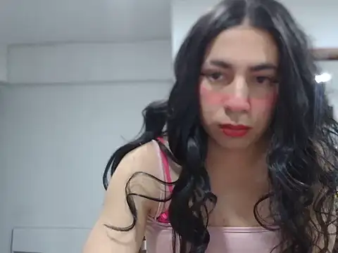 Yasmin Paez99 online show from July 10, 2026, 2:38 am
