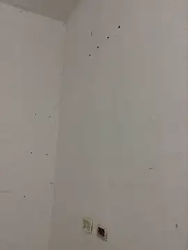 Snapshot of atruxbhb chatting on November 22, 2025, 7:24 pm atruxbhb online show from November 22, 2025, 7:24 pm