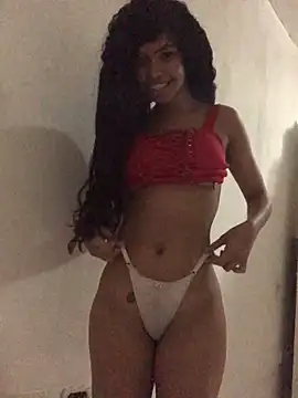 Snapshot of atruxbhb chatting on November 30, 2025, 7:34 am atruxbhb online show from November 30, 2025, 7:34 am