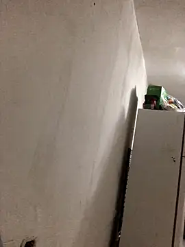 Snapshot of atruxbhb chatting on December 2, 2025, 12:05 am atruxbhb online show from December 2, 2025, 12:05 am