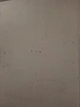 Snapshot of atruxbhb chatting on December 2, 2025, 8:15 pm atruxbhb online show from December 2, 2025, 8:15 pm