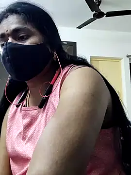 Tamilrojanew online show from December 14, 2024, 1:59 pm