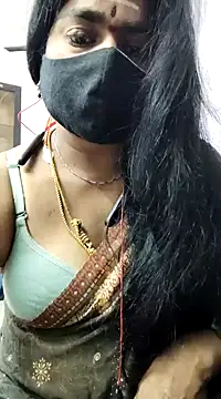 Tamilrojanew online show from December 21, 2024, 5:47 am