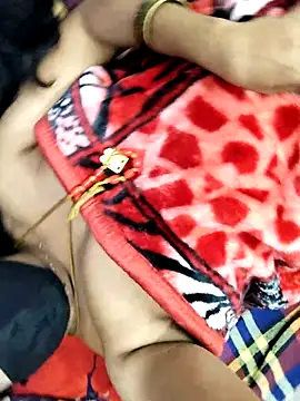 Tamilrojanew online show from December 23, 2024, 7:28 am