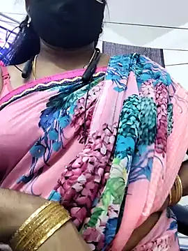 Tamilrojanew online show from March 6, 2025, 7:47 am