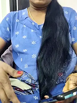 Tamilrojanew online show from September 14, 2025, 8:24 am