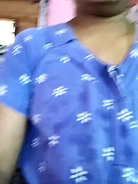 Tamilrojanew online show from October 23, 2025, 3:50 am