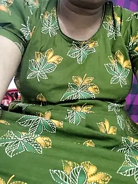 Tamilrojanew online show from January 5, 2026, 7:06 pm