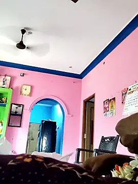 Tamilrojanew online show from January 14, 2026, 6:19 am