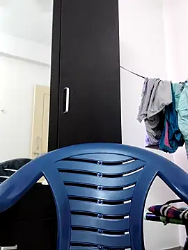 Tamilrojanew online show from March 16, 2026, 10:52 am