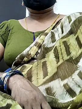 Tamilrojanew online show from April 2, 2026, 4:15 pm