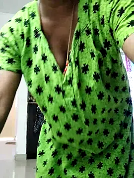 Tamilrojanew online show from April 12, 2026, 4:39 am