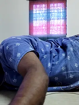 Tamilrojanew online show from April 18, 2026, 11:25 am